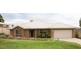 3 McCarthy Street, Wodonga VIC 3690