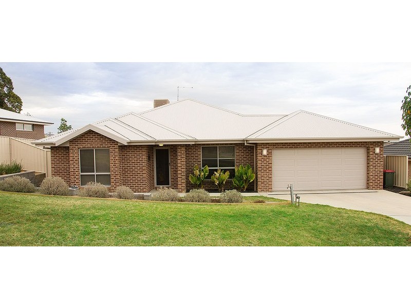 3 McCarthy Street, Wodonga VIC 3690