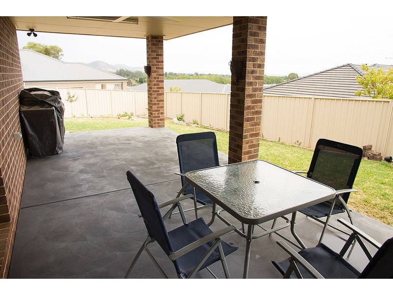 3 McCarthy Street, Wodonga VIC 3690