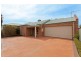 12B Snowdon Street, Wodonga VIC 3690