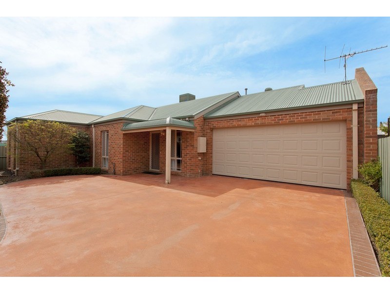 12B Snowdon Street, Wodonga VIC 3690