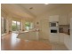 12B Snowdon Street, Wodonga VIC 3690