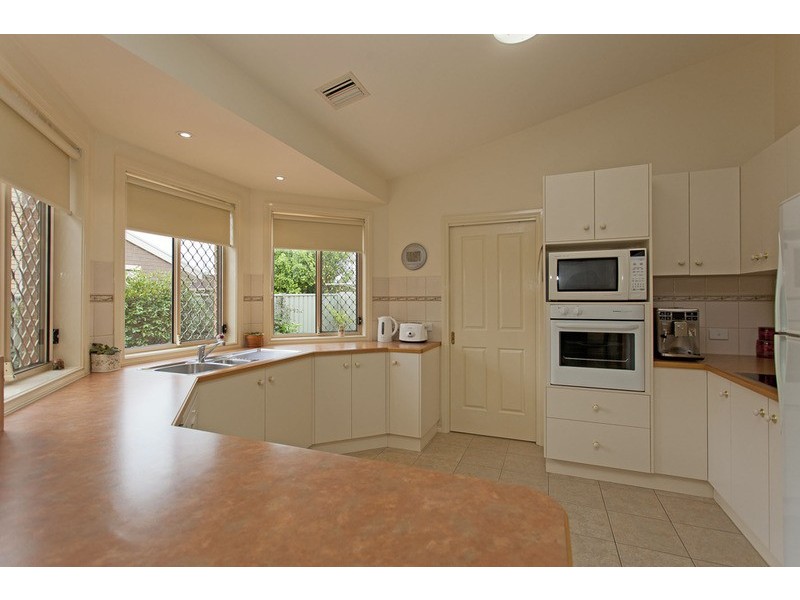 12B Snowdon Street, Wodonga VIC 3690