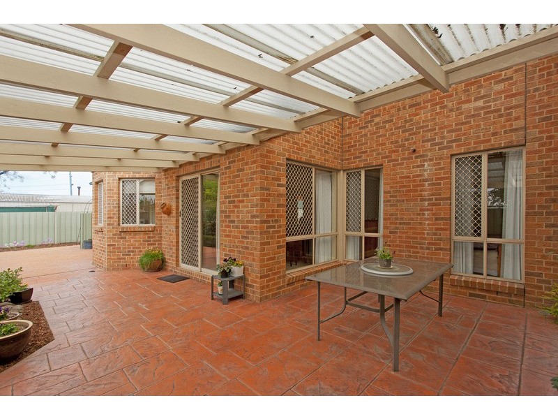 12B Snowdon Street, Wodonga VIC 3690