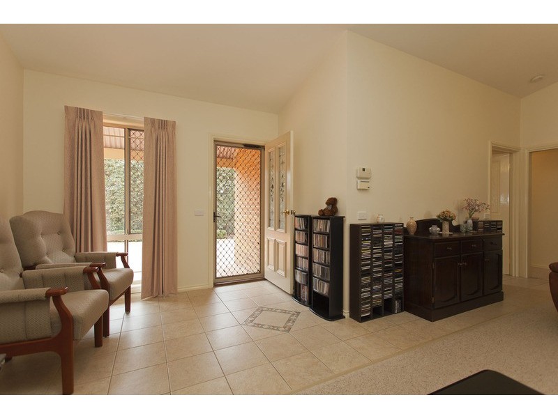 12B Snowdon Street, Wodonga VIC 3690