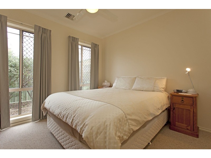 12B Snowdon Street, Wodonga VIC 3690
