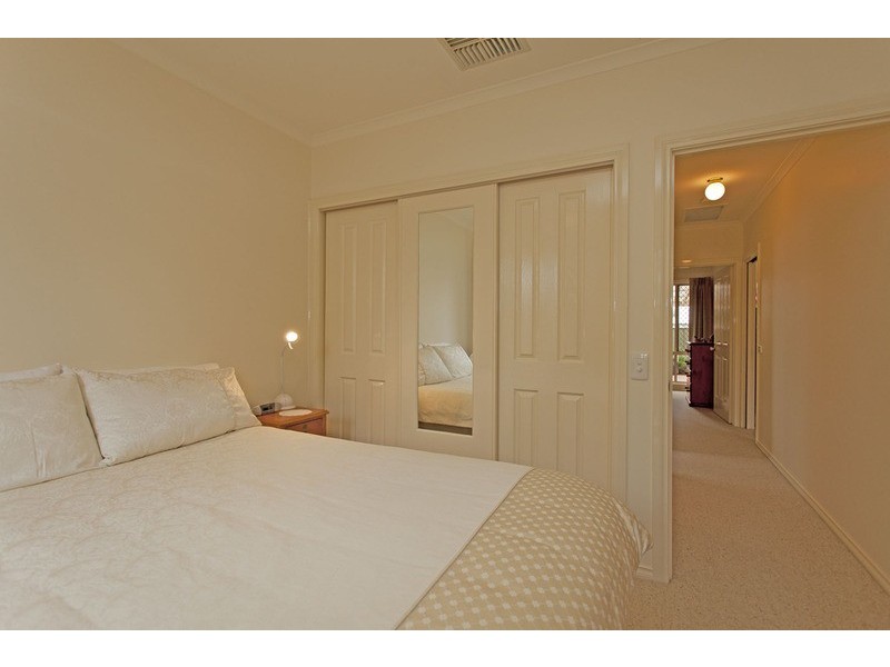 12B Snowdon Street, Wodonga VIC 3690