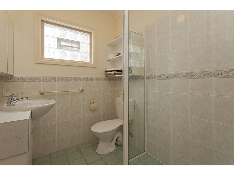 12B Snowdon Street, Wodonga VIC 3690