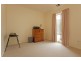 12B Snowdon Street, Wodonga VIC 3690