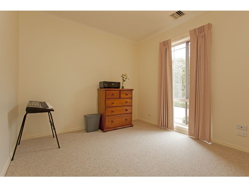 12B Snowdon Street, Wodonga VIC 3690