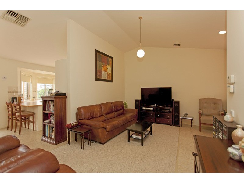 12B Snowdon Street, Wodonga VIC 3690