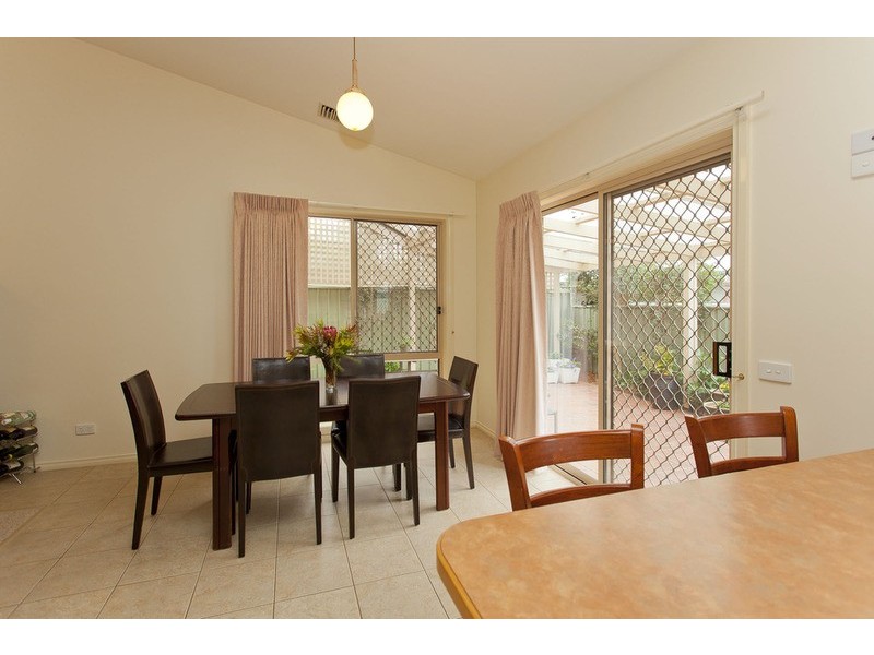 12B Snowdon Street, Wodonga VIC 3690