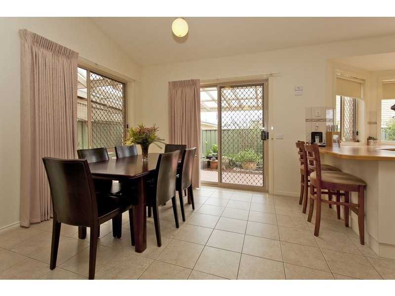 12B Snowdon Street, Wodonga VIC 3690