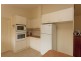 12B Snowdon Street, Wodonga VIC 3690
