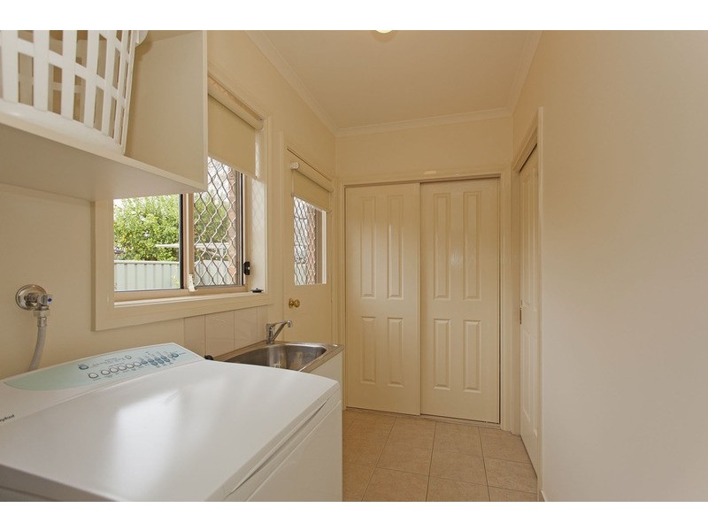 12B Snowdon Street, Wodonga VIC 3690