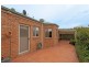 12B Snowdon Street, Wodonga VIC 3690