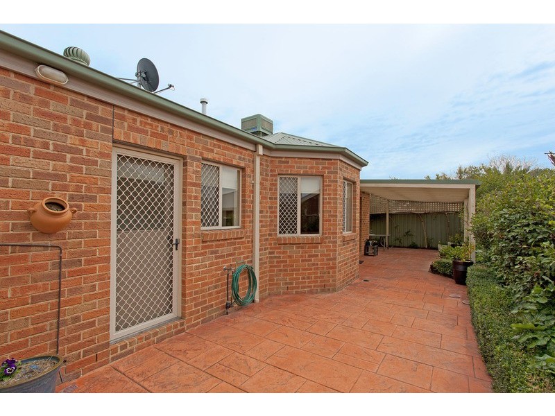 12B Snowdon Street, Wodonga VIC 3690
