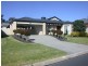 11 Firestone Way, Wodonga VIC 3690