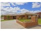 6 Teal Court, Wodonga VIC 3690