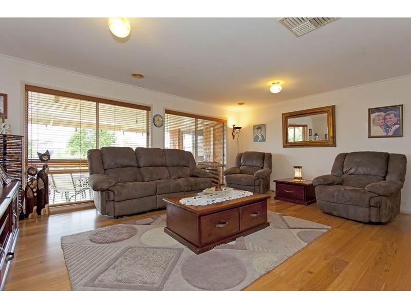 6 Teal Court, Wodonga VIC 3690