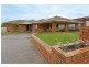 6 Teal Court, Wodonga VIC 3690