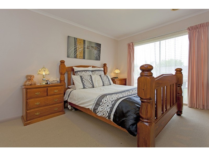 6 Teal Court, Wodonga VIC 3690