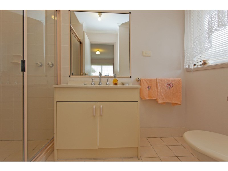 6 Teal Court, Wodonga VIC 3690