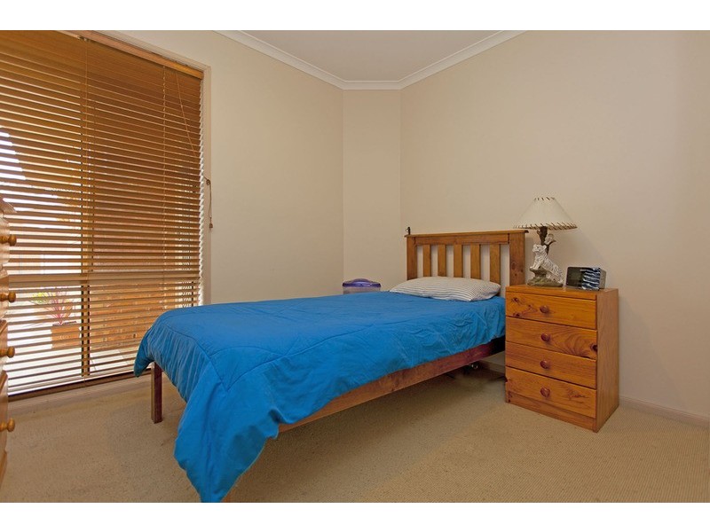 6 Teal Court, Wodonga VIC 3690