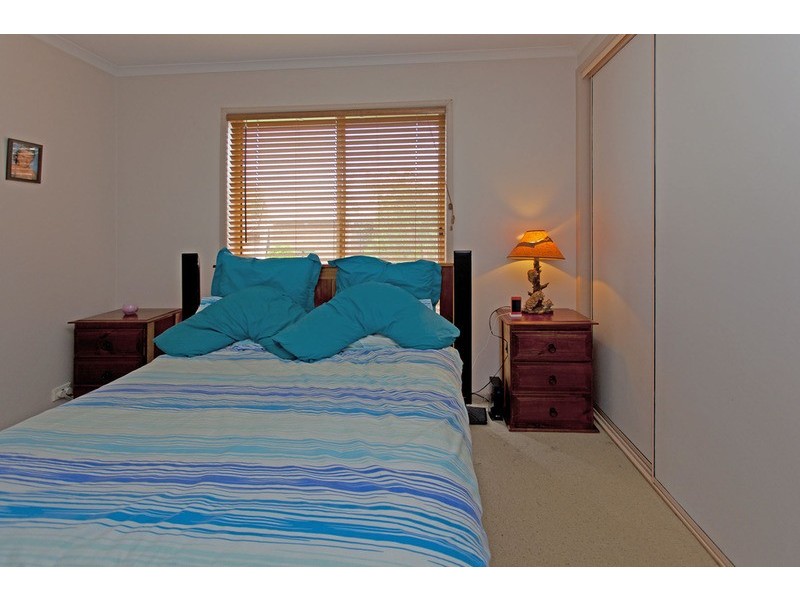 6 Teal Court, Wodonga VIC 3690