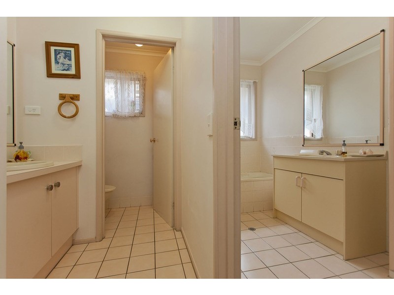 6 Teal Court, Wodonga VIC 3690