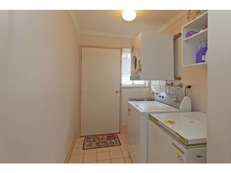 6 Teal Court, Wodonga VIC 3690