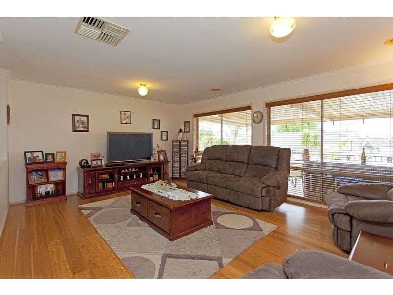 6 Teal Court, Wodonga VIC 3690