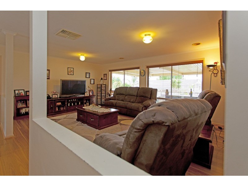 6 Teal Court, Wodonga VIC 3690