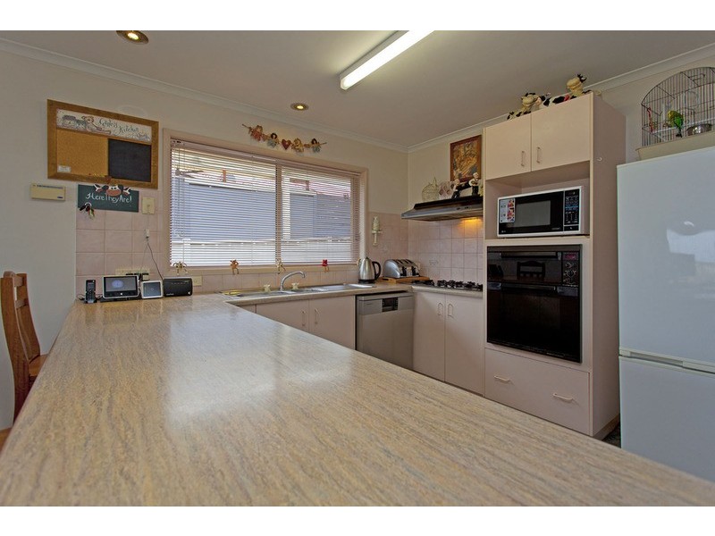 6 Teal Court, Wodonga VIC 3690