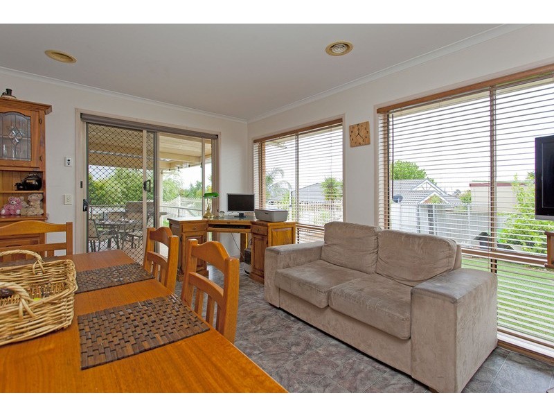 6 Teal Court, Wodonga VIC 3690