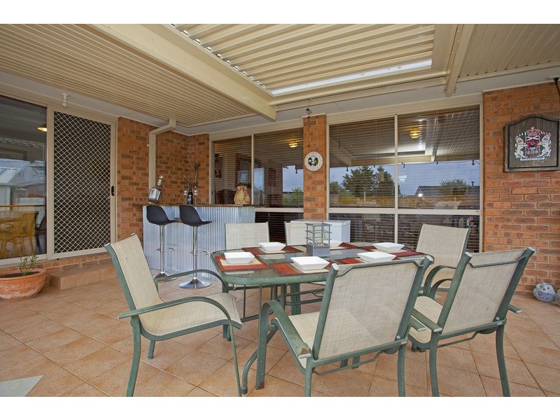 6 Teal Court, Wodonga VIC 3690