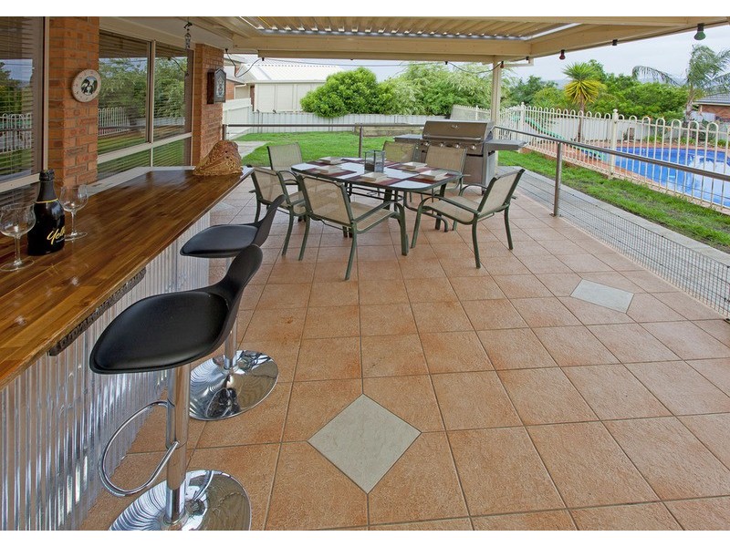 6 Teal Court, Wodonga VIC 3690