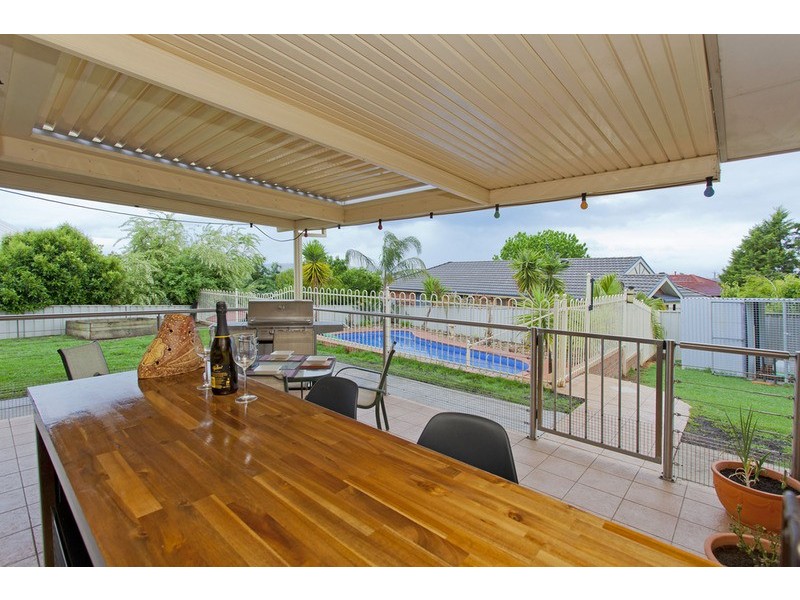 6 Teal Court, Wodonga VIC 3690