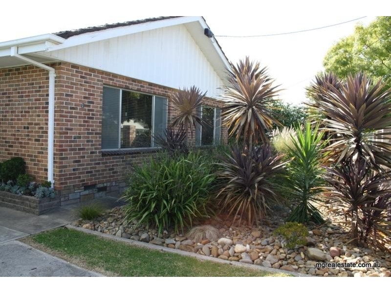 6 Hunt Street, Wodonga VIC 3690