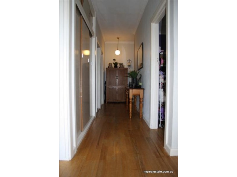 6 Hunt Street, Wodonga VIC 3690