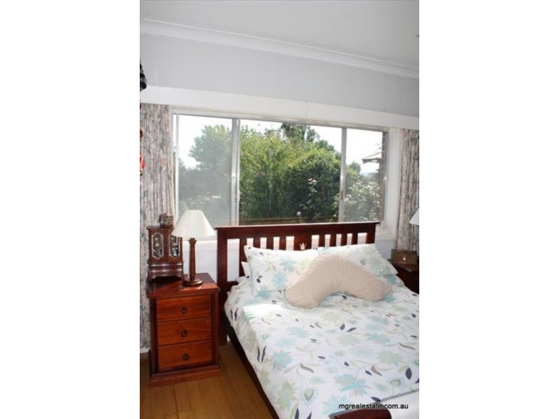 6 Hunt Street, Wodonga VIC 3690