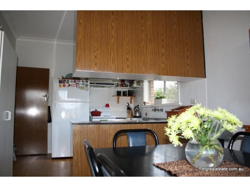 6 Hunt Street, Wodonga VIC 3690