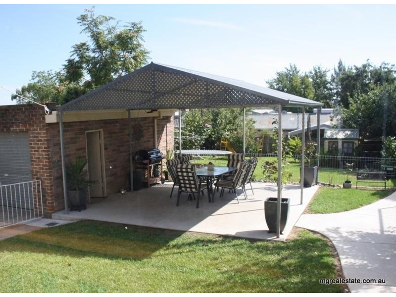 6 Hunt Street, Wodonga VIC 3690