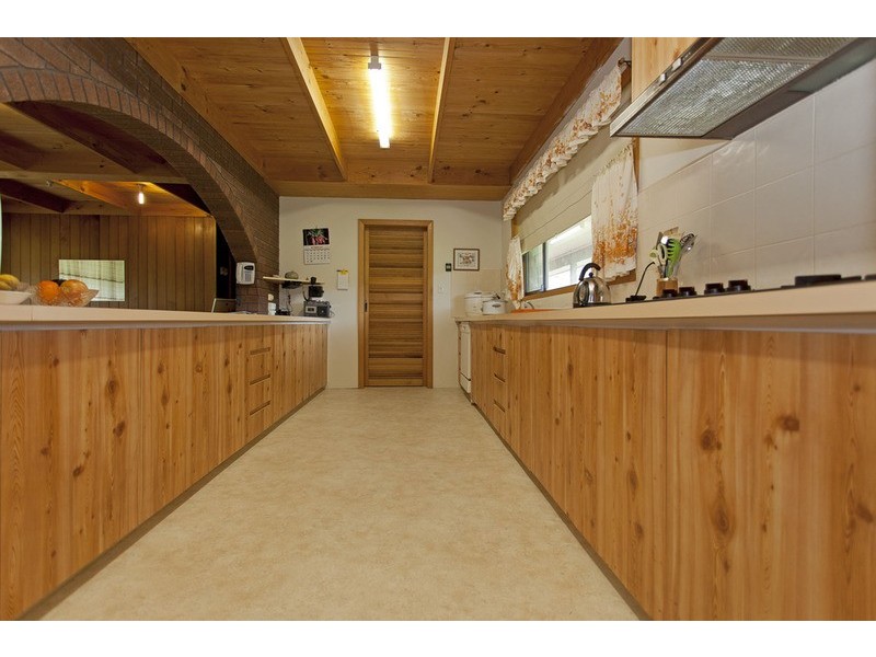 812 Tallangatta Creek  Road, Tallangatta Valley VIC 3701