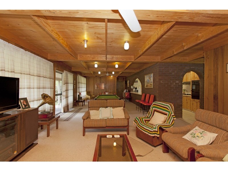 812 Tallangatta Creek  Road, Tallangatta Valley VIC 3701