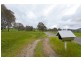 812 Tallangatta Creek  Road, Tallangatta Valley VIC 3701