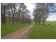 812 Tallangatta Creek  Road, Tallangatta Valley VIC 3701