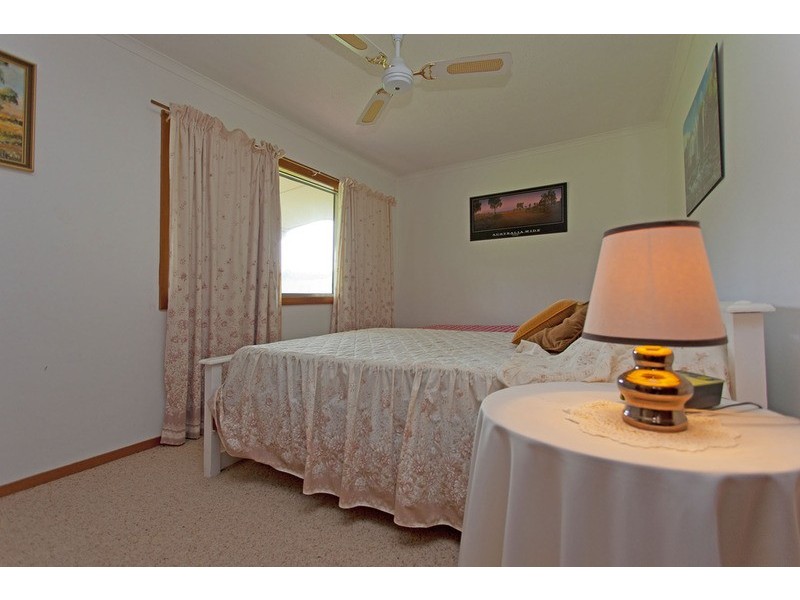 812 Tallangatta Creek  Road, Tallangatta Valley VIC 3701