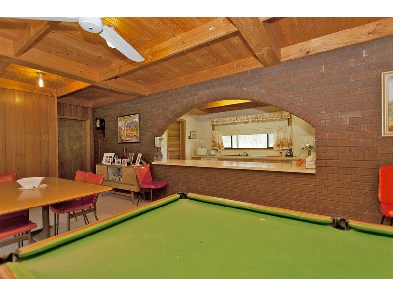 812 Tallangatta Creek  Road, Tallangatta Valley VIC 3701