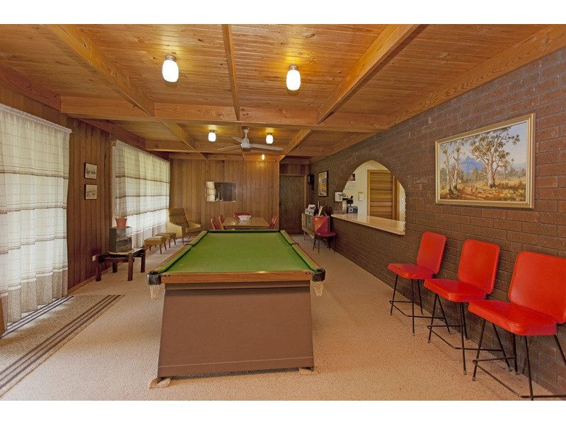 812 Tallangatta Creek  Road, Tallangatta Valley VIC 3701